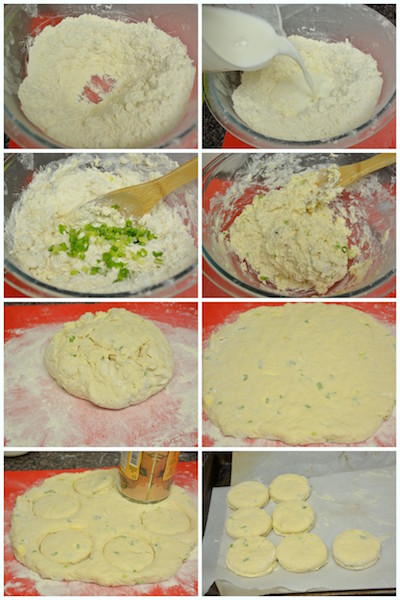 buttermilk-garlic-biscuits-with-spring-onions-copy