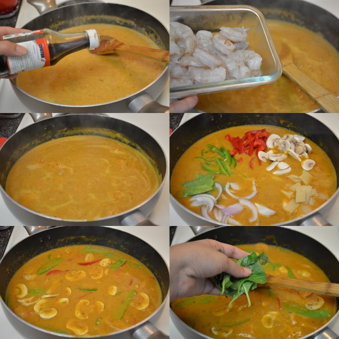 red-thai-curry-edited1